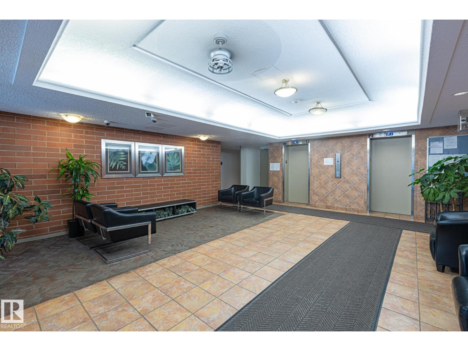 












#905 9917 110 ST NW

,
Edmonton,




Alberta
T5K2N4

