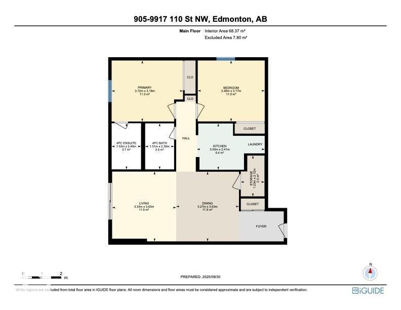 












#905 9917 110 ST NW

,
Edmonton,




Alberta
T5K2N4

