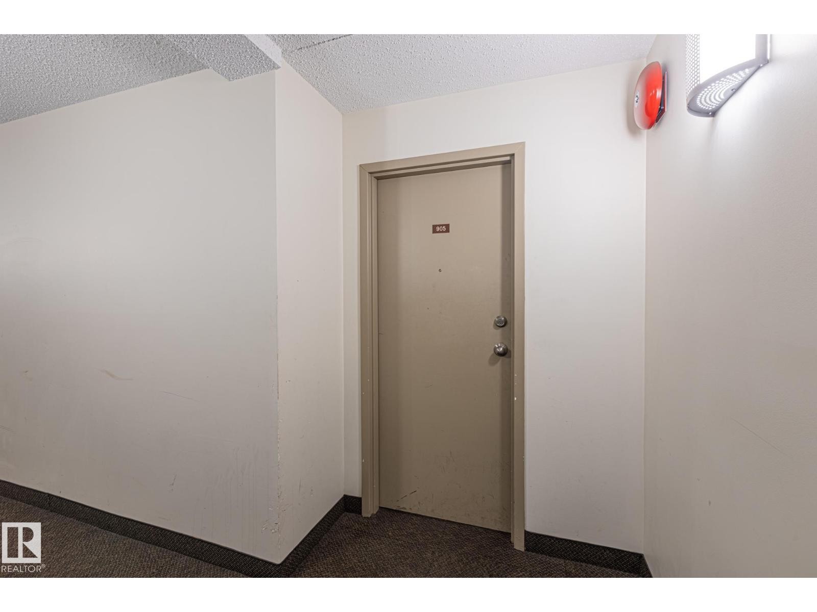 












#905 9917 110 ST NW

,
Edmonton,




Alberta
T5K2N4


