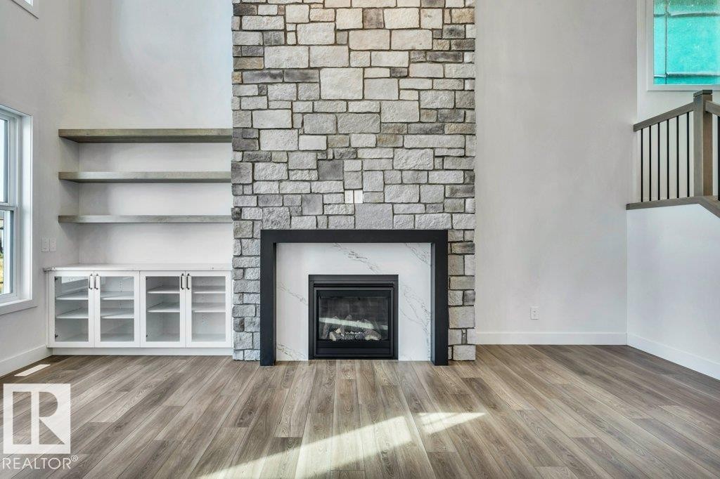 












48 ELDRIDGE PT

,
St. Albert,




Alberta
T8N8C4


