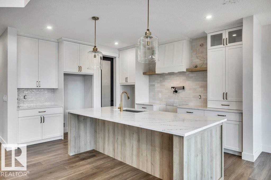 












48 ELDRIDGE PT

,
St. Albert,




Alberta
T8N8C4


