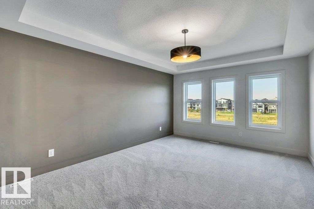 












48 ELDRIDGE PT

,
St. Albert,




Alberta
T8N8C4

