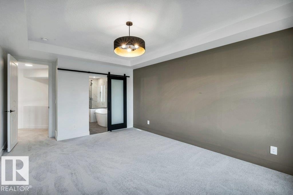 












48 ELDRIDGE PT

,
St. Albert,




Alberta
T8N8C4

