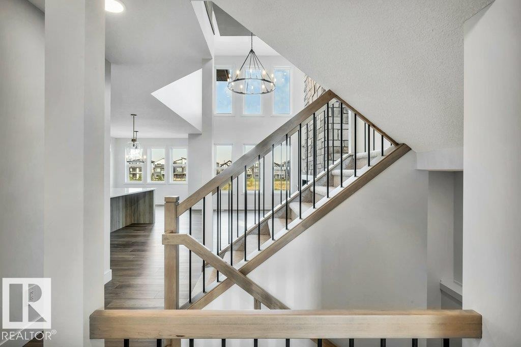 












48 ELDRIDGE PT

,
St. Albert,




Alberta
T8N8C4

