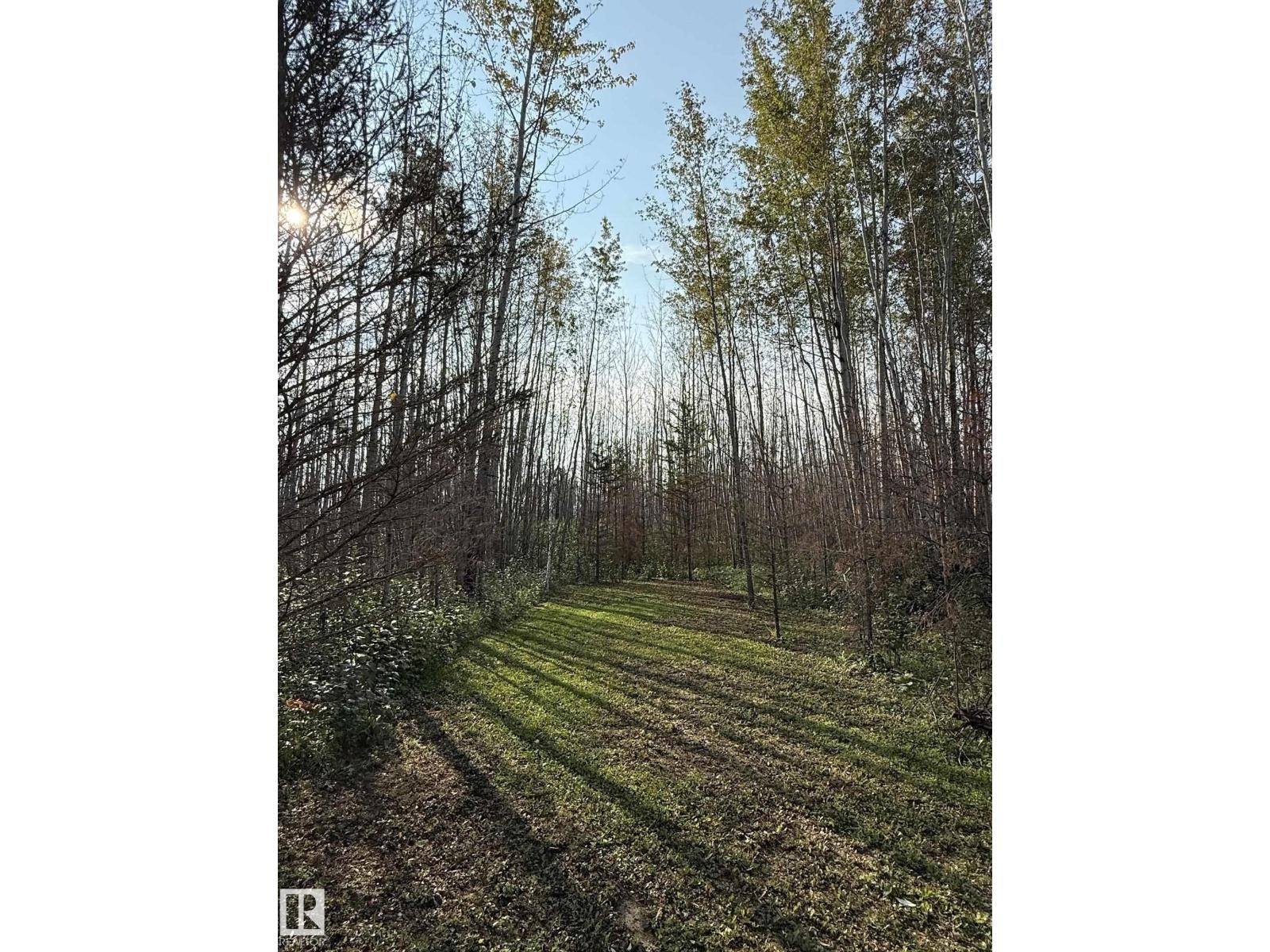 












#2 TWP 630 RR 26

,
Rural Westlock County,







Alberta
T0G0S0

