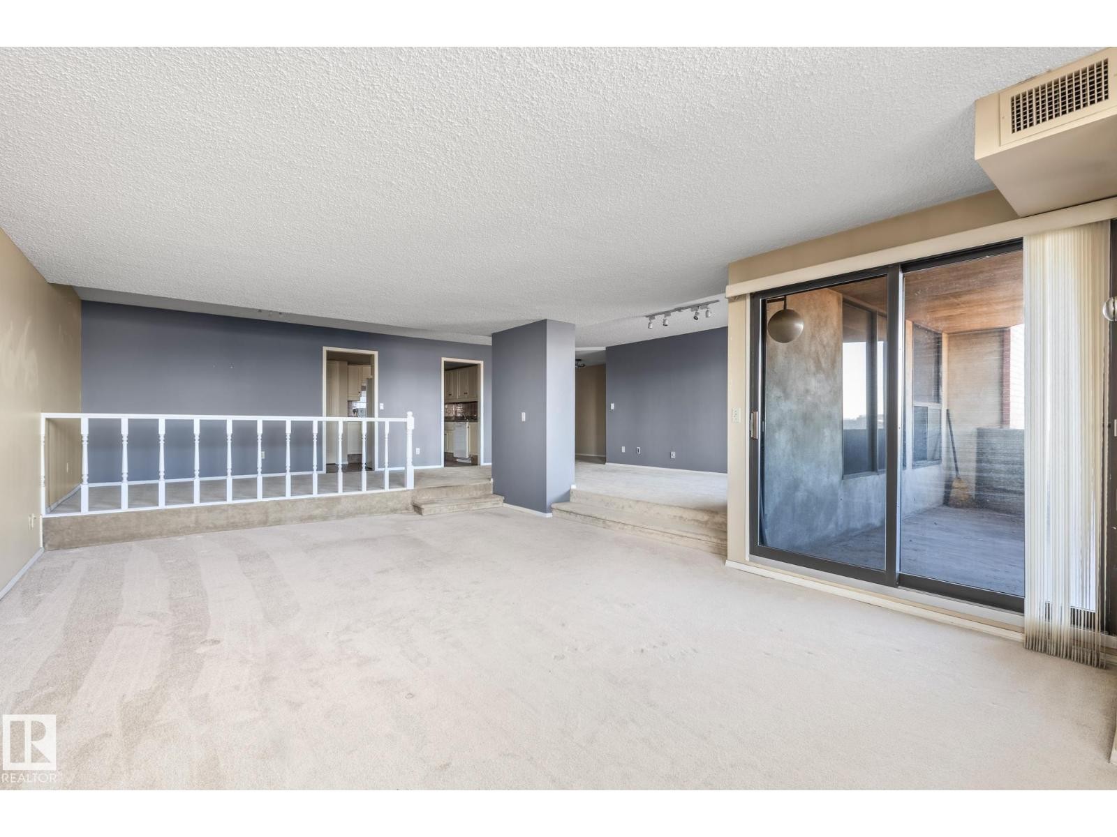 












#602 11503 100 AV NW NW

,
Edmonton,




Alberta
T5K2K7

