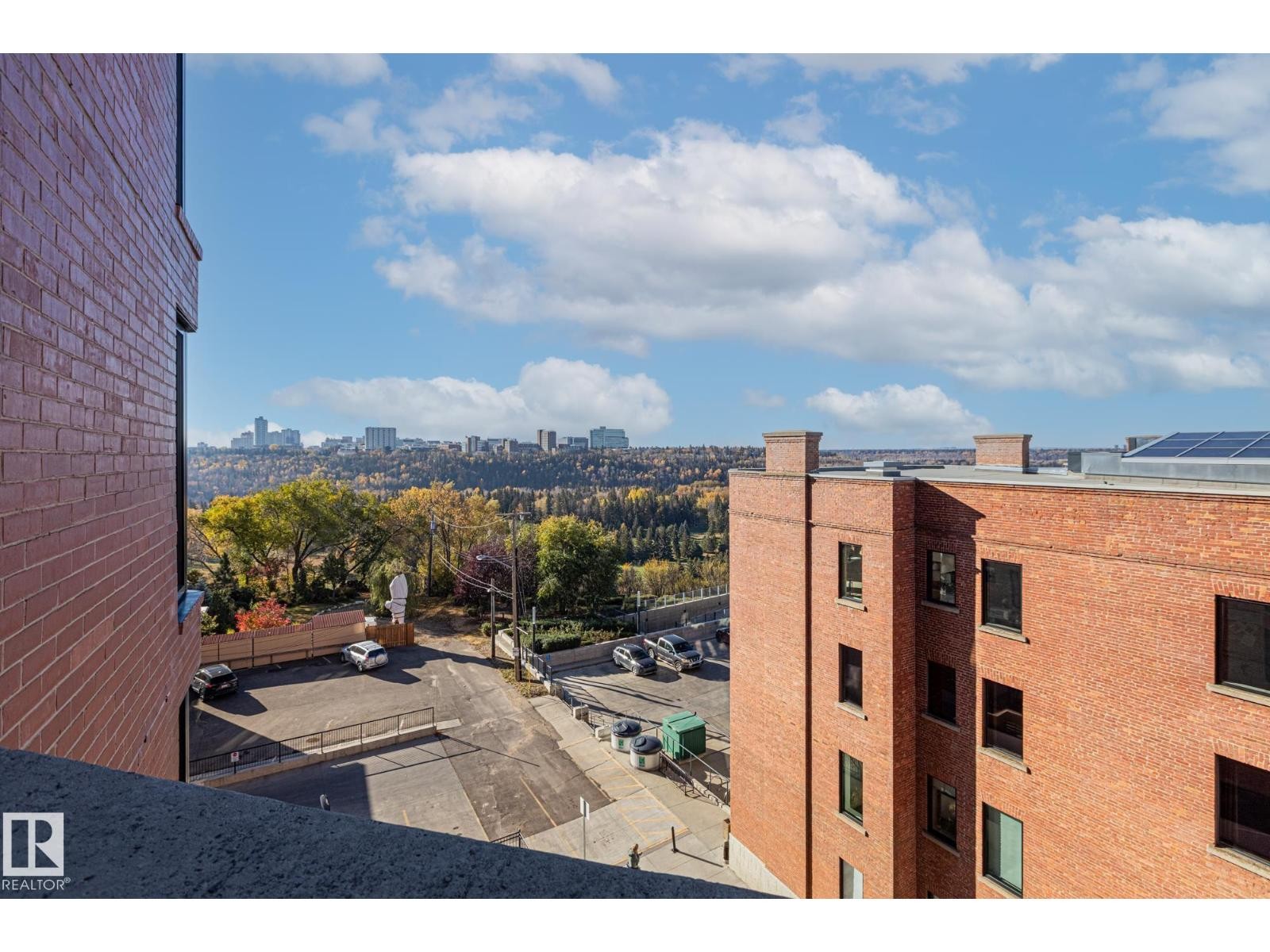 












#602 11503 100 AV NW NW

,
Edmonton,




Alberta
T5K2K7

