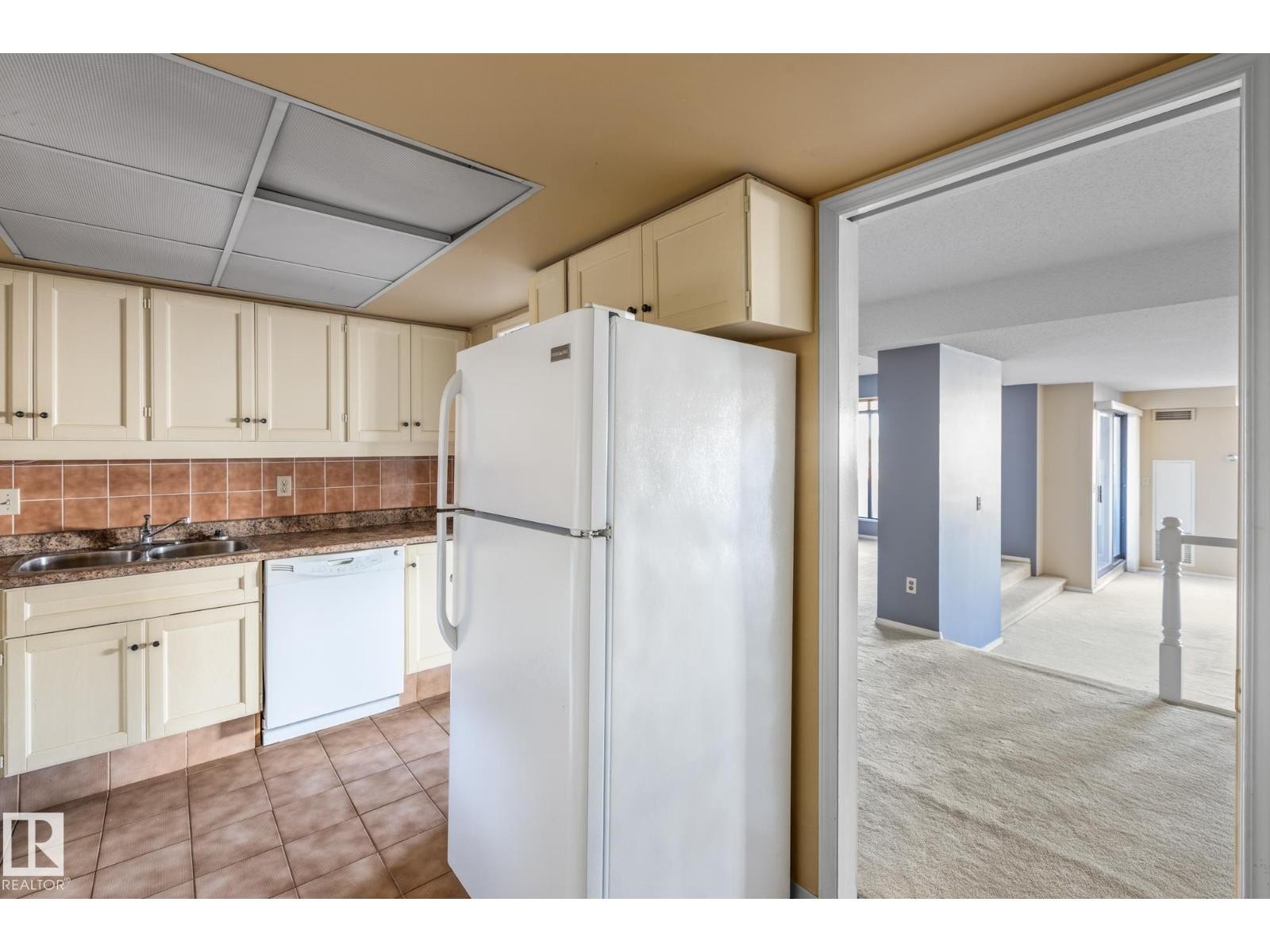 












#602 11503 100 AV NW NW

,
Edmonton,




Alberta
T5K2K7

