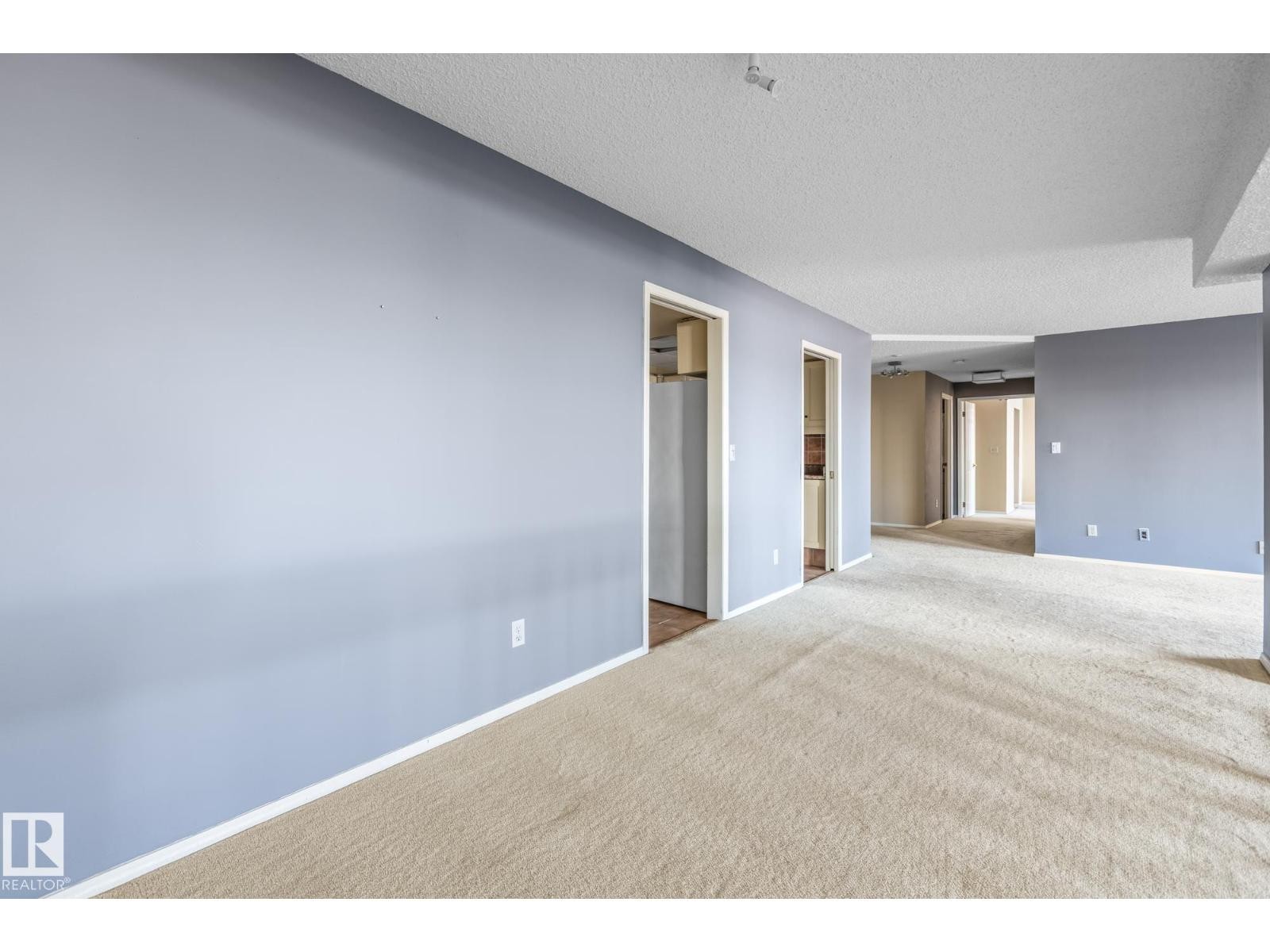 












#602 11503 100 AV NW NW

,
Edmonton,




Alberta
T5K2K7

