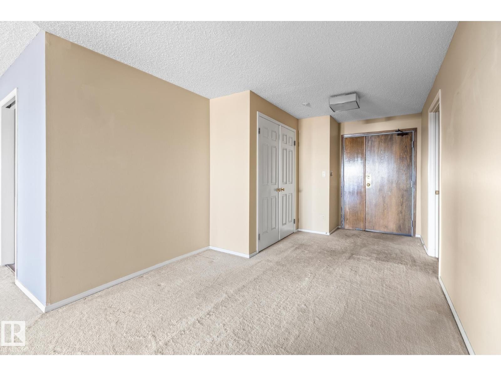 












#602 11503 100 AV NW NW

,
Edmonton,




Alberta
T5K2K7

