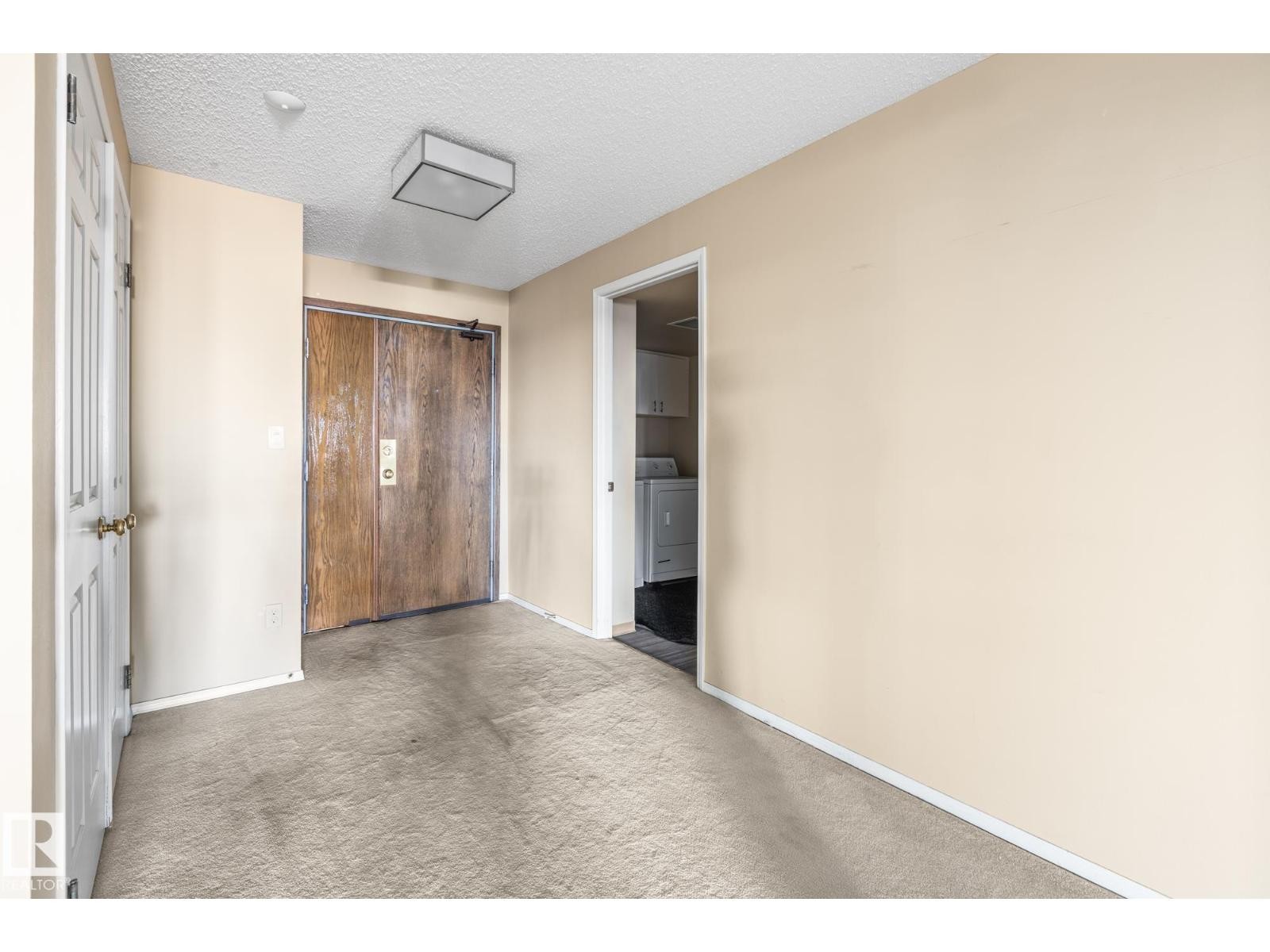 












#602 11503 100 AV NW NW

,
Edmonton,




Alberta
T5K2K7

