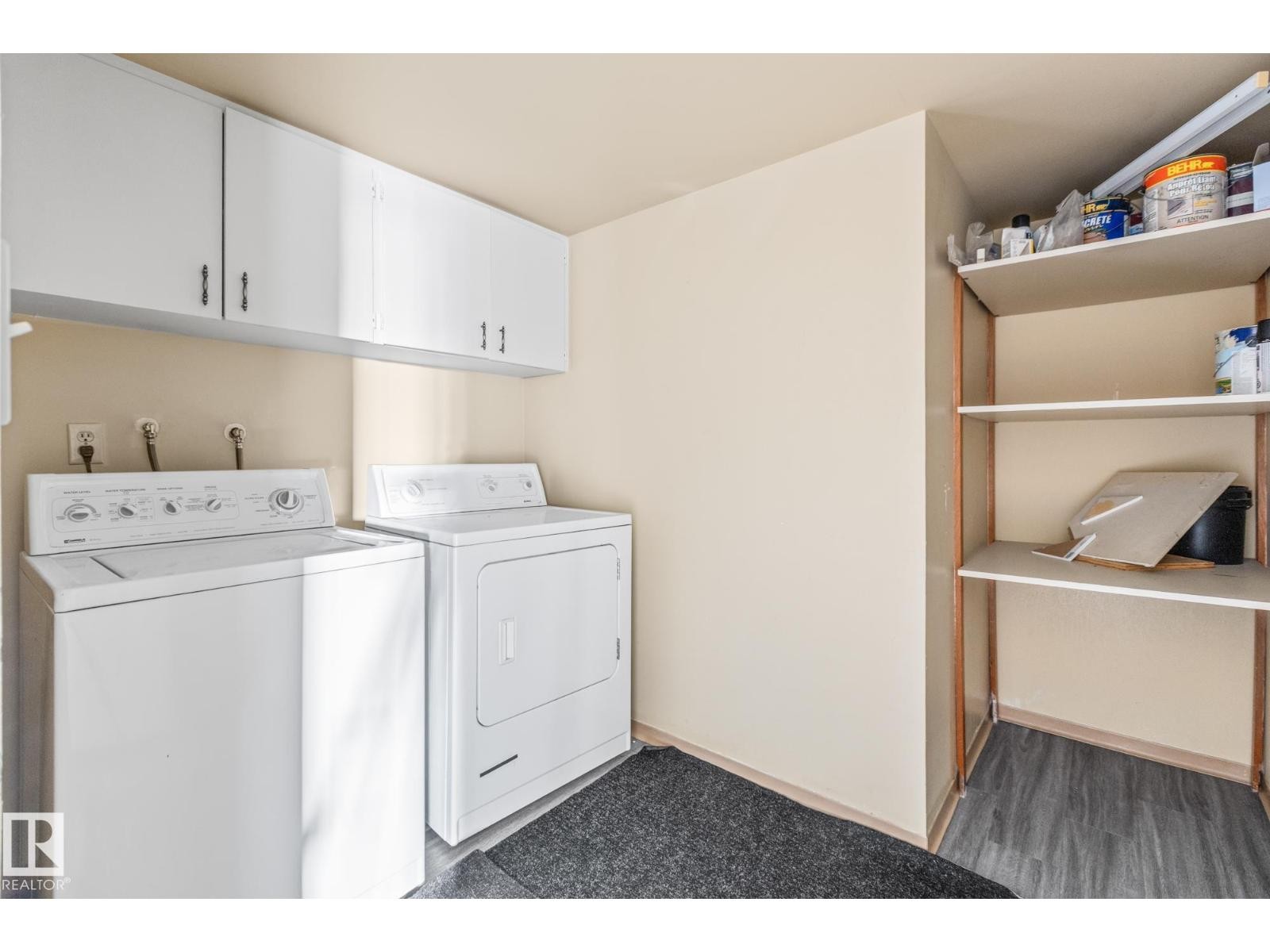 












#602 11503 100 AV NW NW

,
Edmonton,




Alberta
T5K2K7

