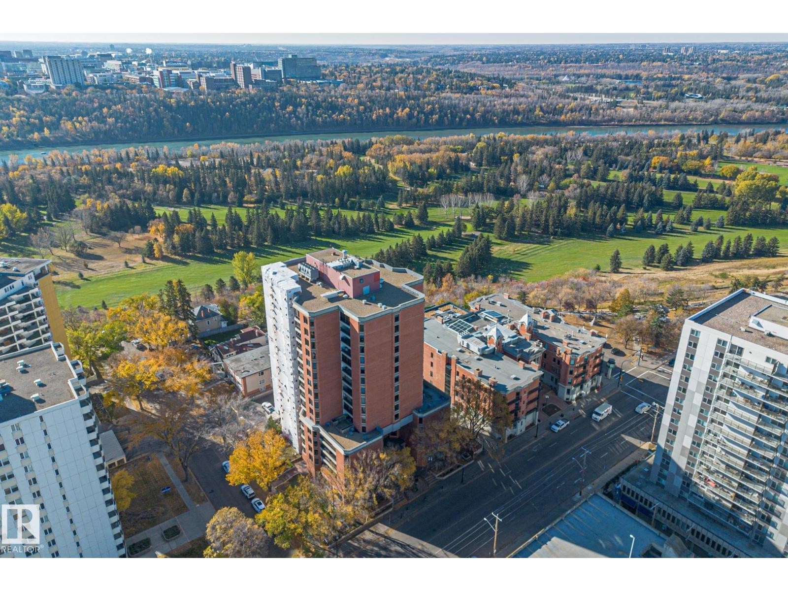 












#602 11503 100 AV NW NW

,
Edmonton,




Alberta
T5K2K7

