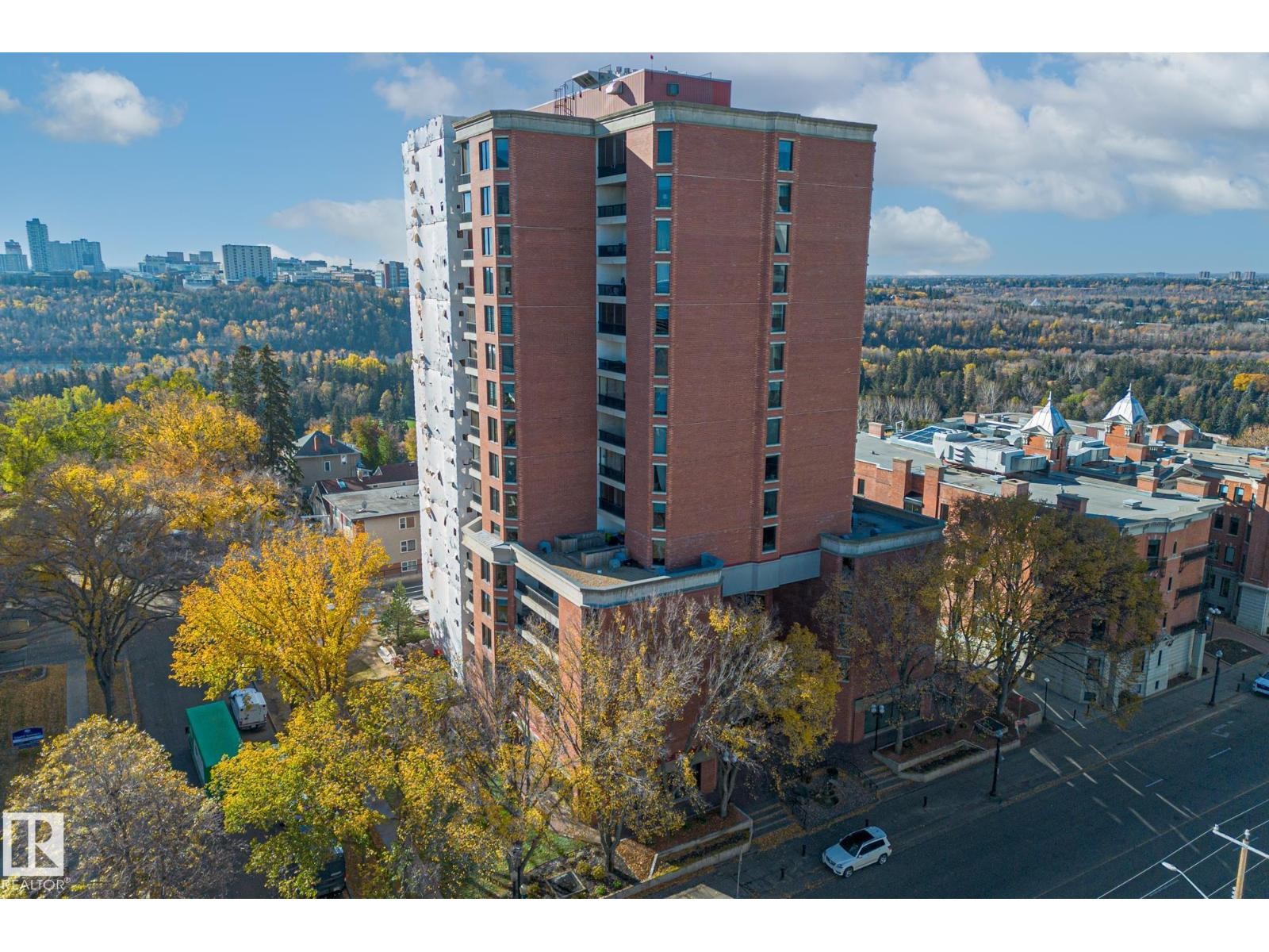 












#602 11503 100 AV NW NW

,
Edmonton,




Alberta
T5K2K7

