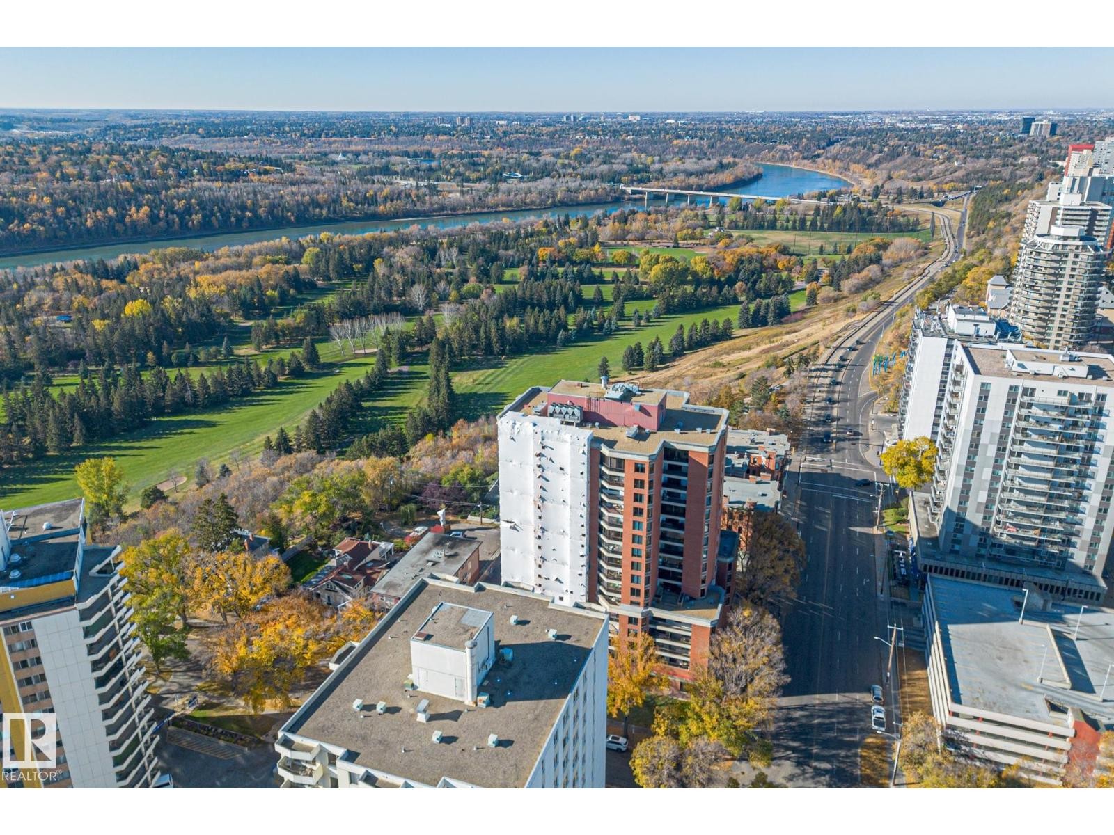 












#602 11503 100 AV NW NW

,
Edmonton,




Alberta
T5K2K7

