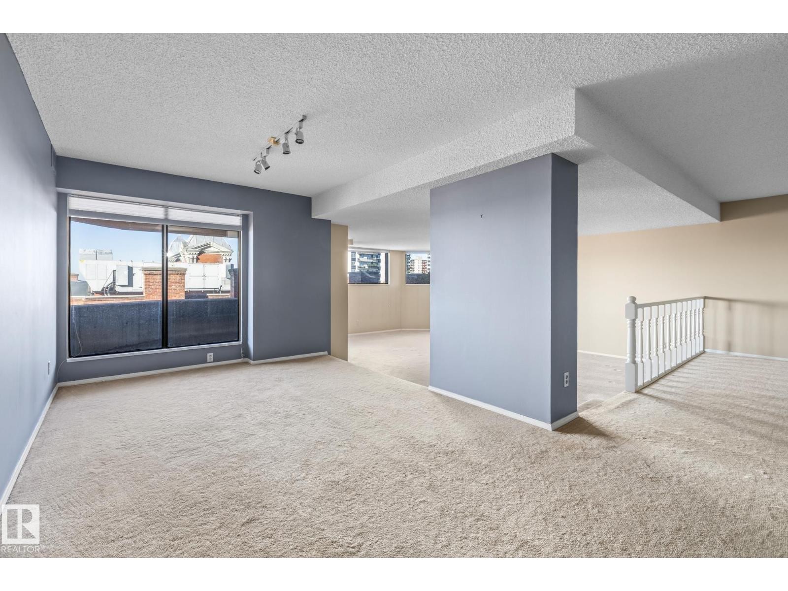 












#602 11503 100 AV NW NW

,
Edmonton,




Alberta
T5K2K7

