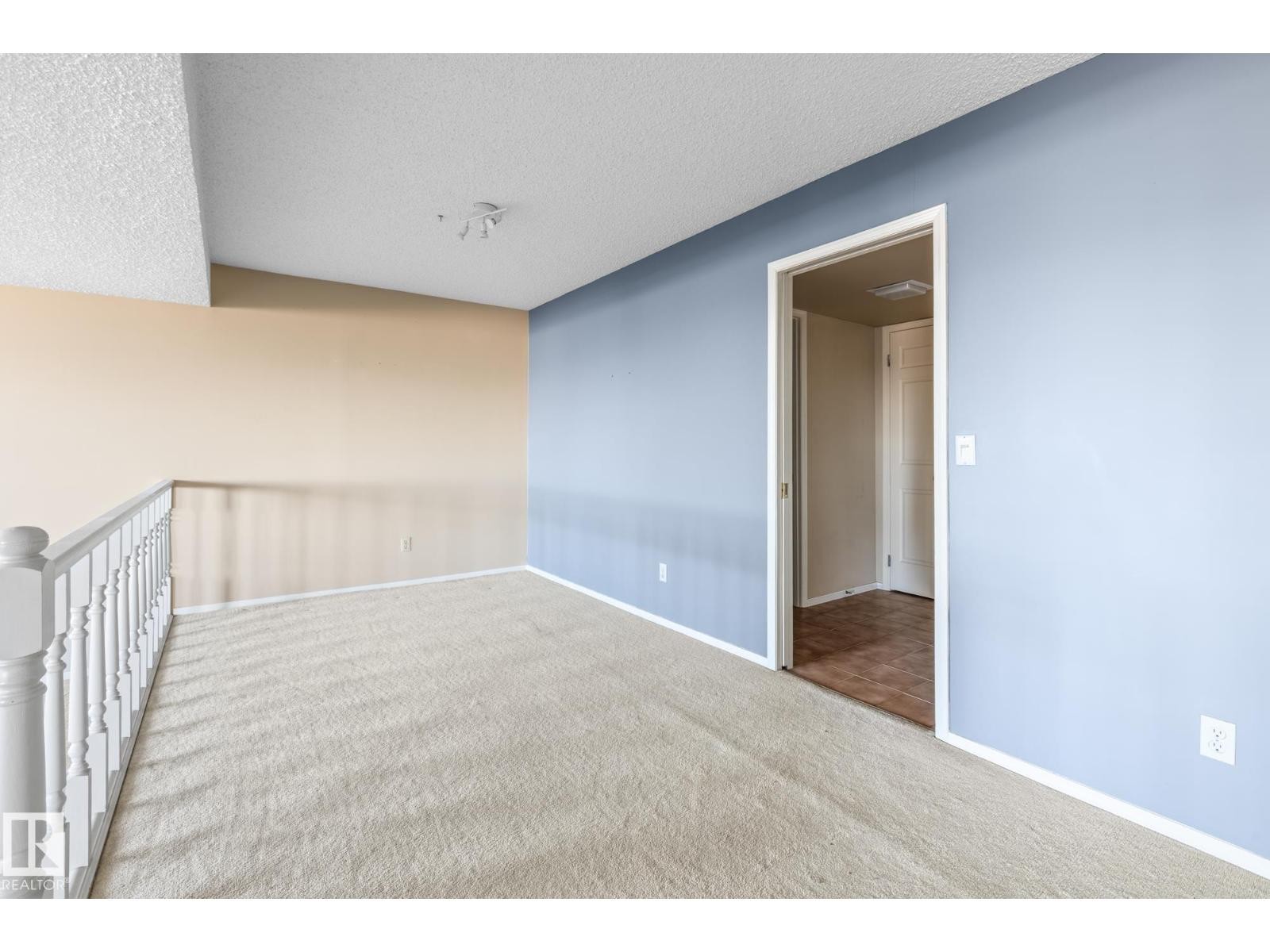 












#602 11503 100 AV NW NW

,
Edmonton,




Alberta
T5K2K7

