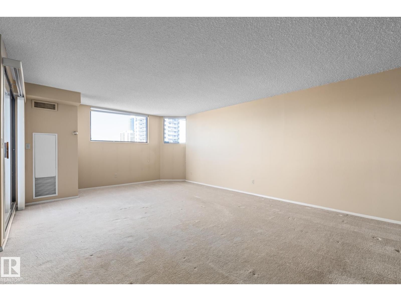 












#602 11503 100 AV NW NW

,
Edmonton,




Alberta
T5K2K7

