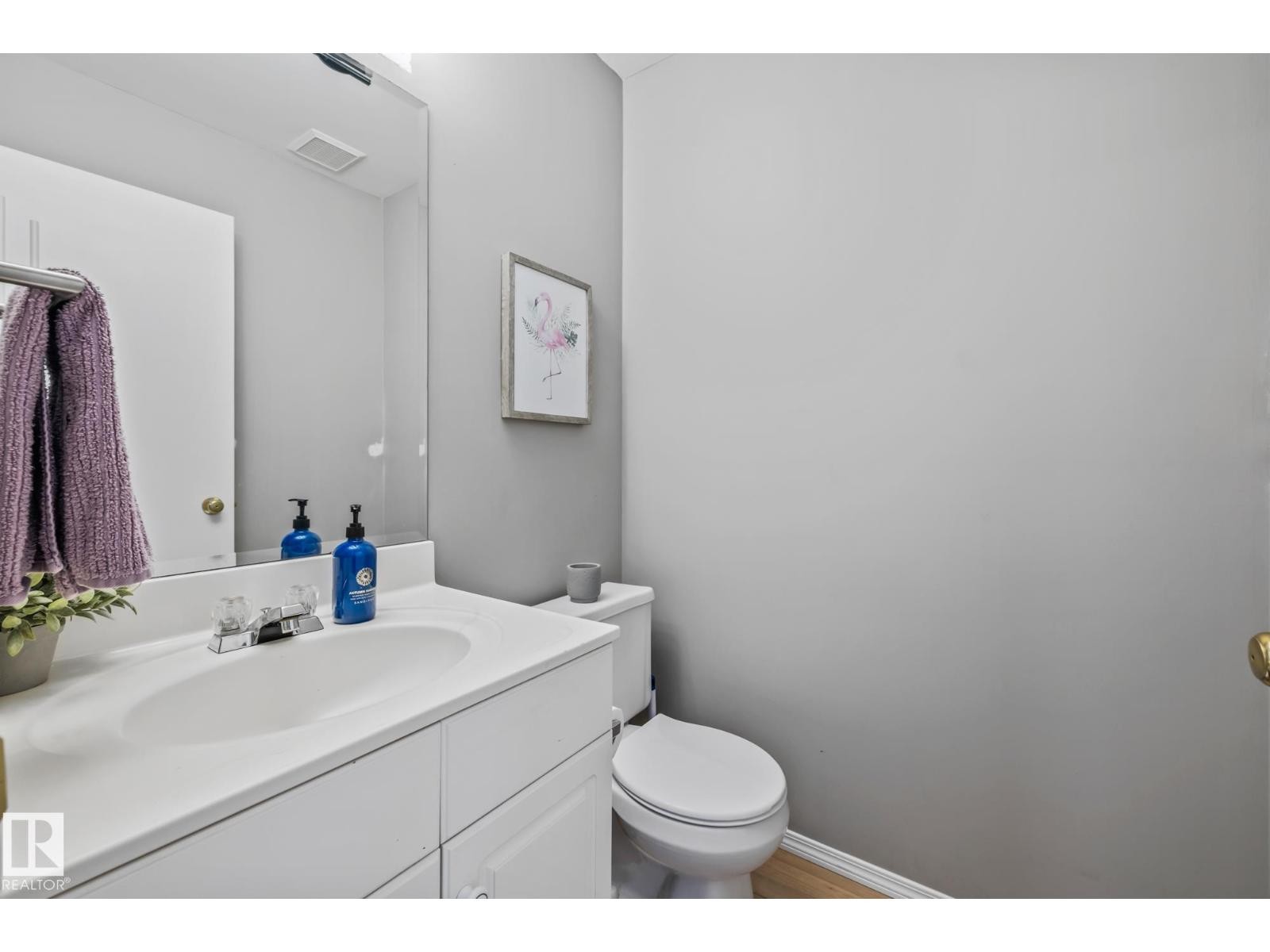 












1606 JAMHA RD NW

,
Edmonton,




Alberta
T6L6V7

