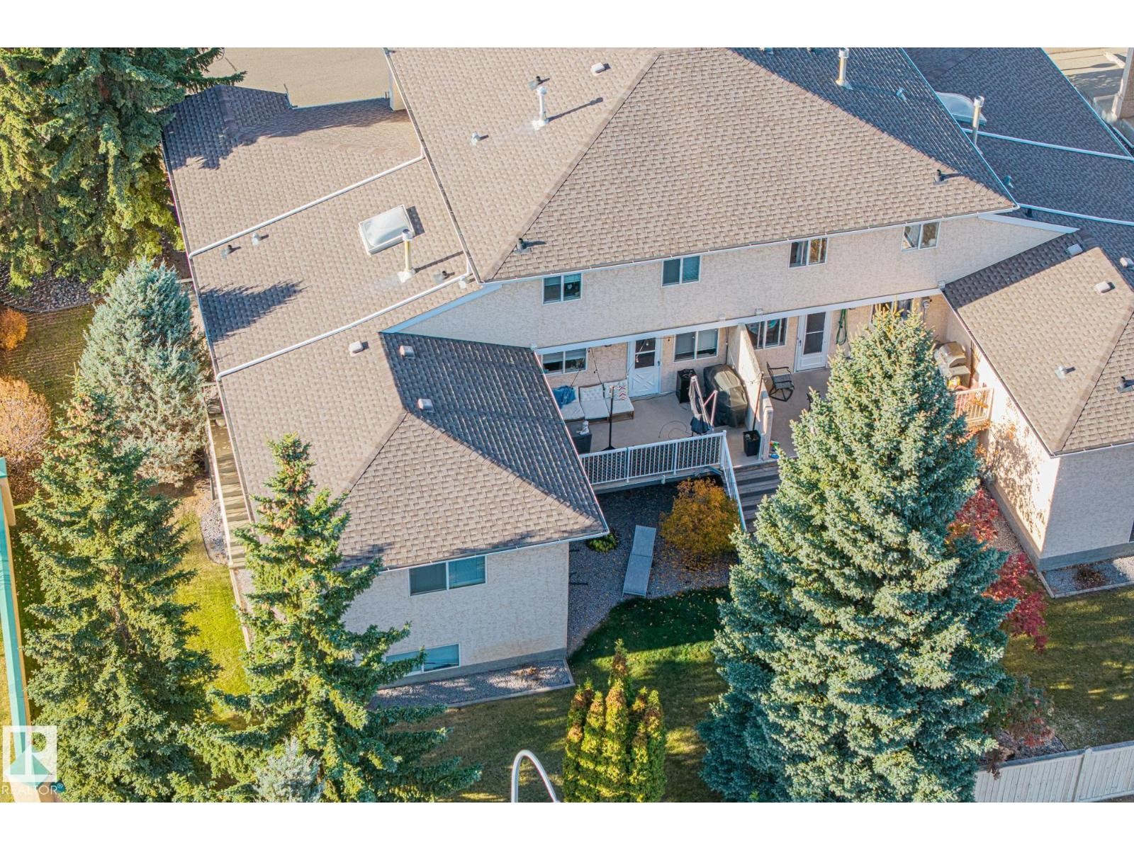 












1606 JAMHA RD NW

,
Edmonton,




Alberta
T6L6V7

