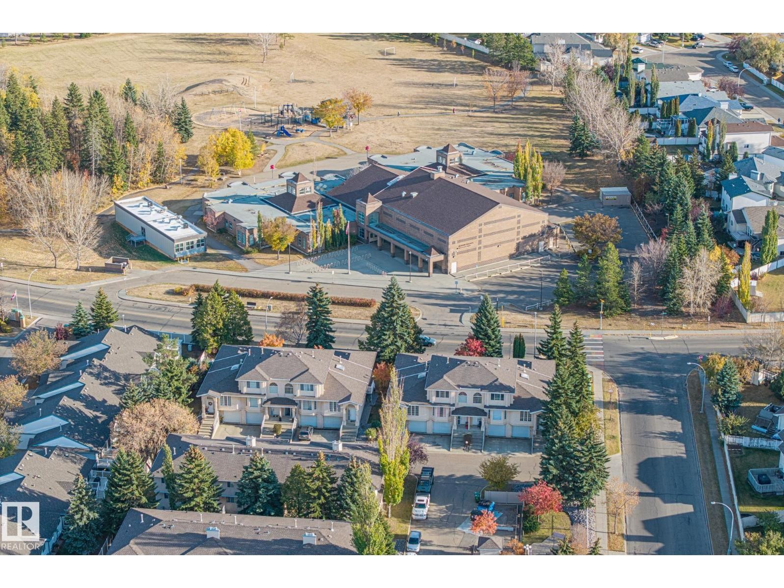












1606 JAMHA RD NW

,
Edmonton,




Alberta
T6L6V7

