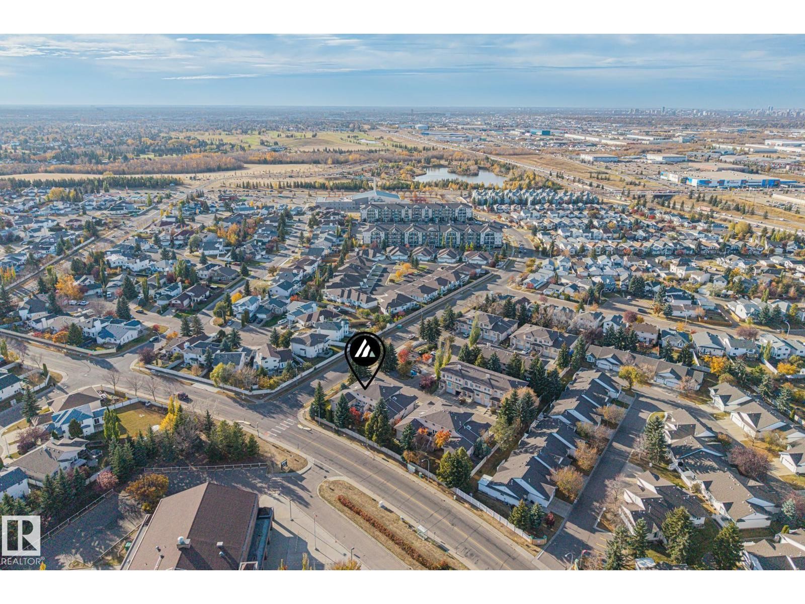 












1606 JAMHA RD NW

,
Edmonton,




Alberta
T6L6V7


