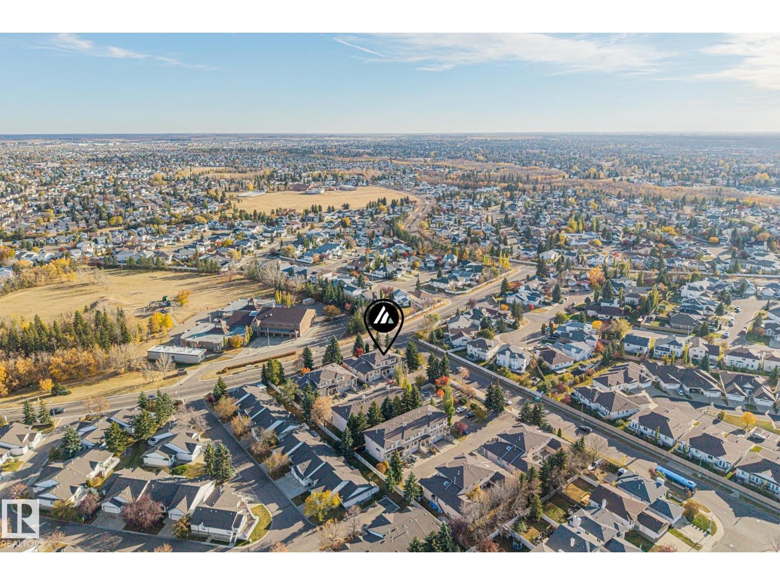 












1606 JAMHA RD NW

,
Edmonton,




Alberta
T6L6V7

