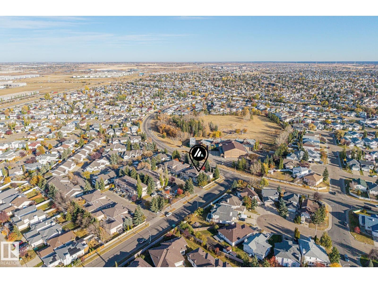 












1606 JAMHA RD NW

,
Edmonton,




Alberta
T6L6V7


