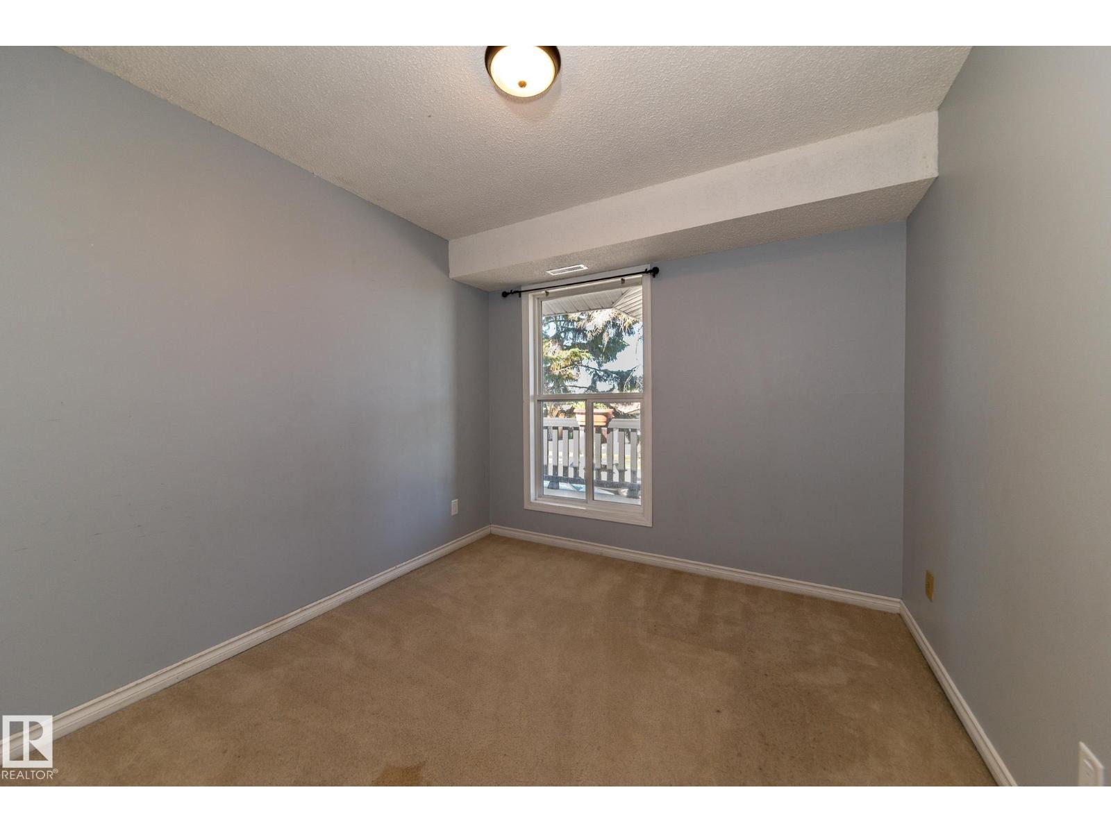 












#67 1503 MILL WOODS RD NW

,
Edmonton,




Alberta
T6L4C2


