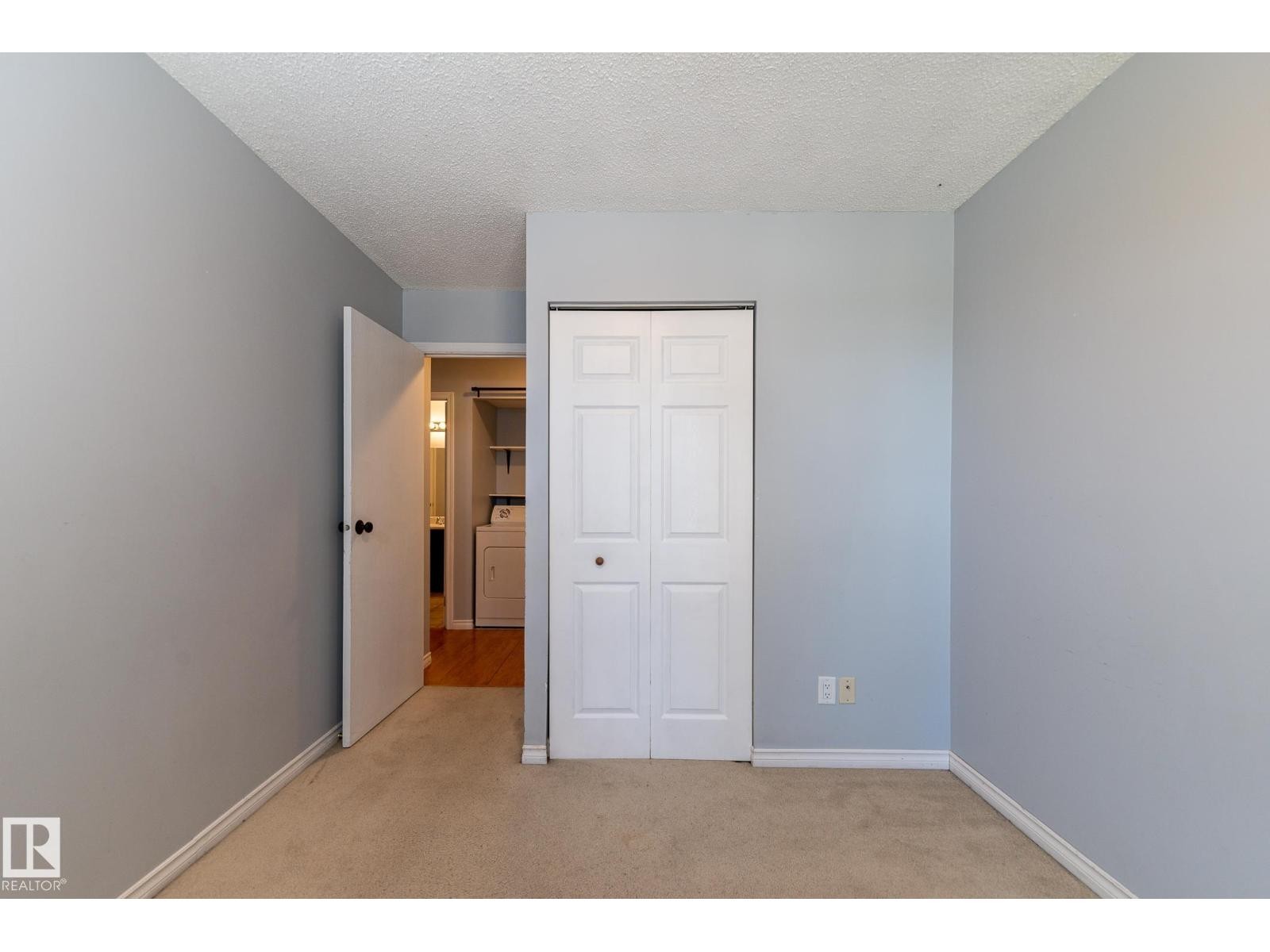 












#67 1503 MILL WOODS RD NW

,
Edmonton,




Alberta
T6L4C2

