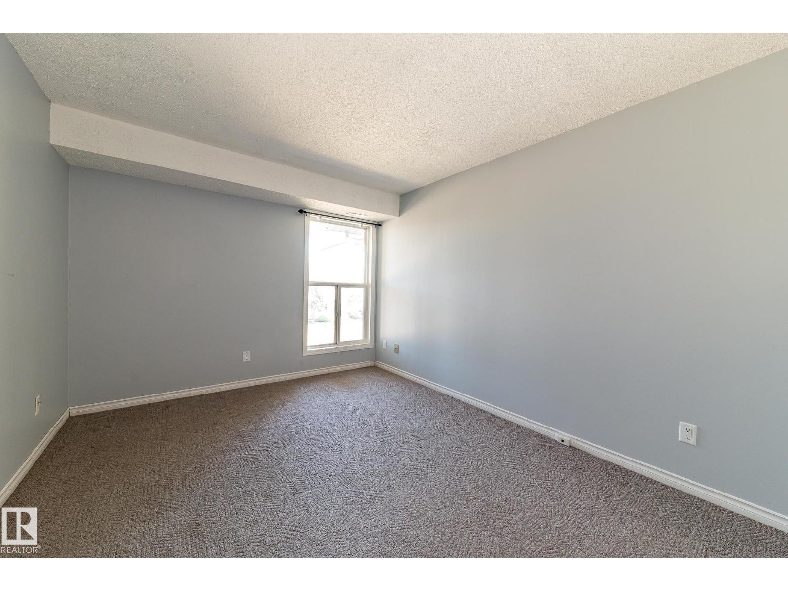 












#67 1503 MILL WOODS RD NW

,
Edmonton,




Alberta
T6L4C2


