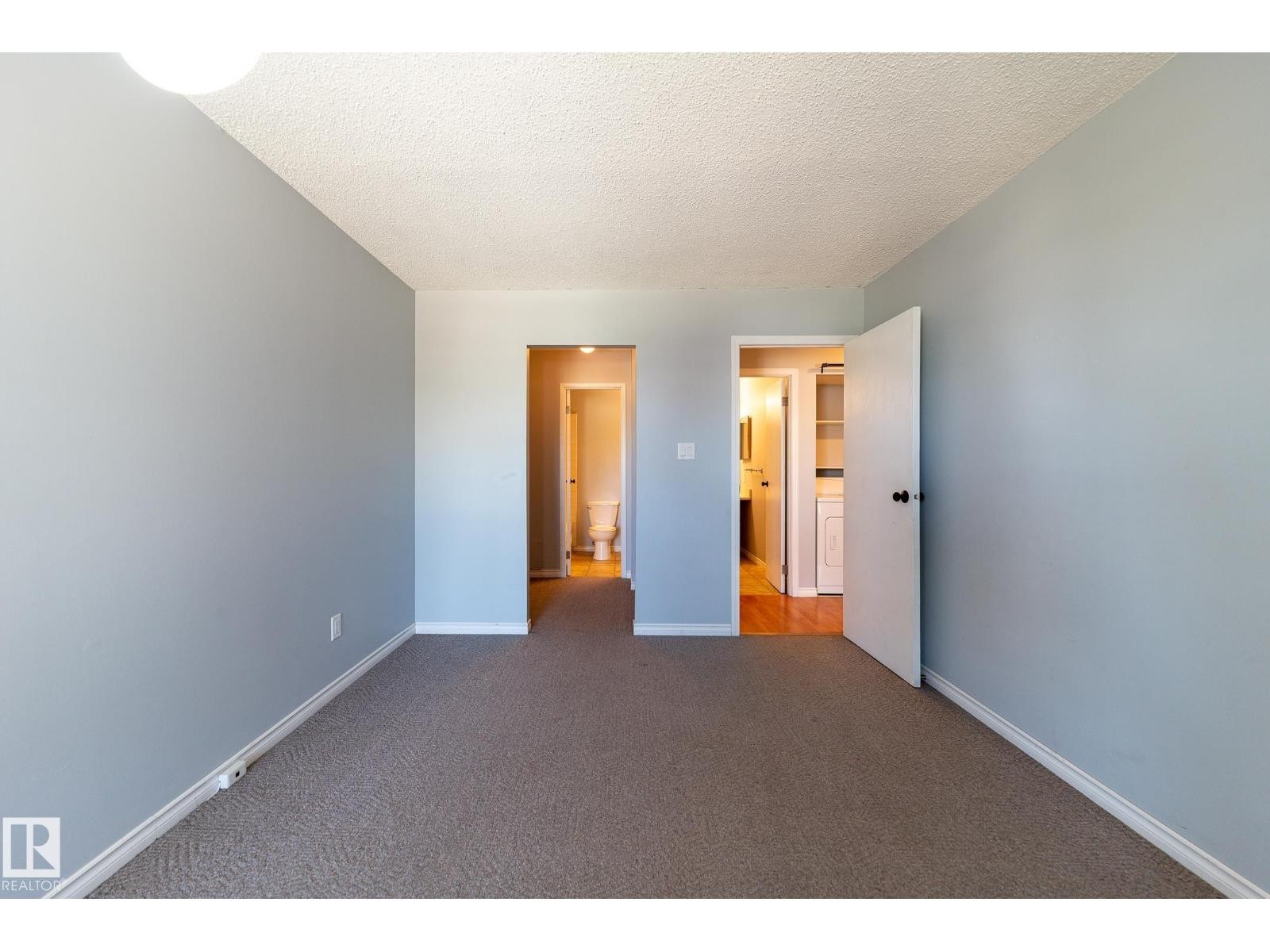 












#67 1503 MILL WOODS RD NW

,
Edmonton,




Alberta
T6L4C2

