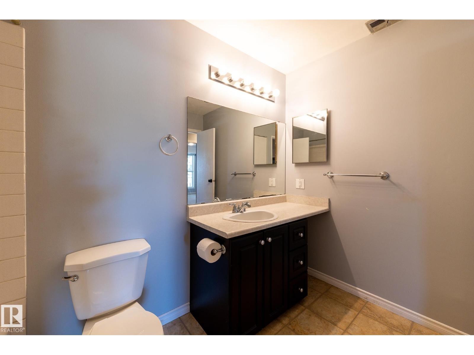 












#67 1503 MILL WOODS RD NW

,
Edmonton,




Alberta
T6L4C2

