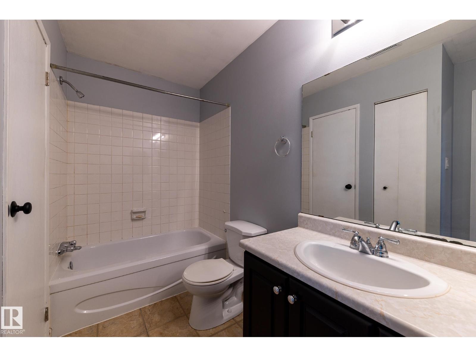 












#67 1503 MILL WOODS RD NW

,
Edmonton,




Alberta
T6L4C2

