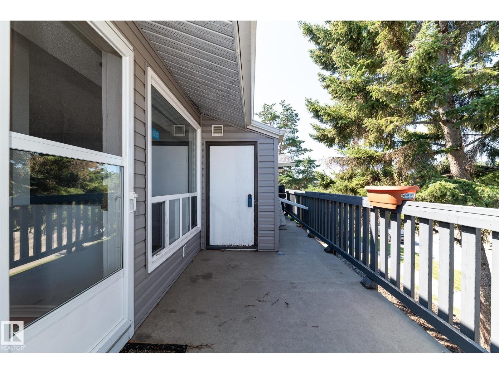 












#67 1503 MILL WOODS RD NW

,
Edmonton,




Alberta
T6L4C2

