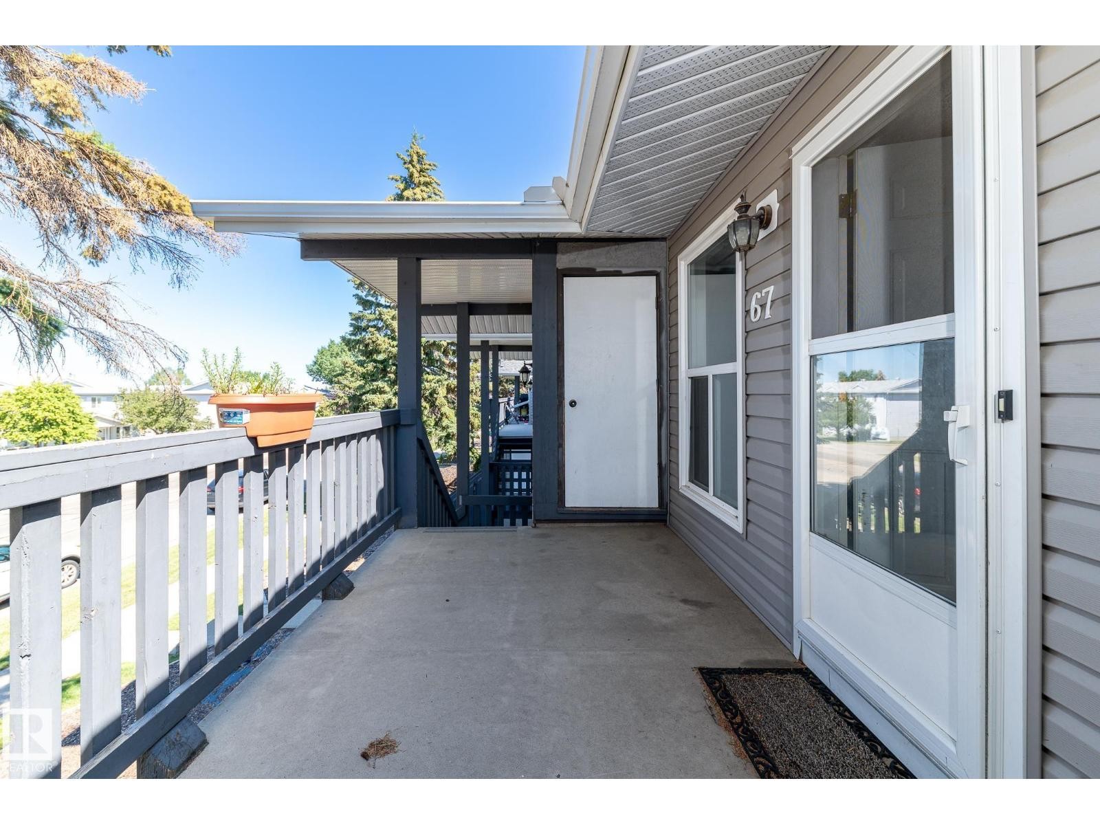 












#67 1503 MILL WOODS RD NW

,
Edmonton,




Alberta
T6L4C2

