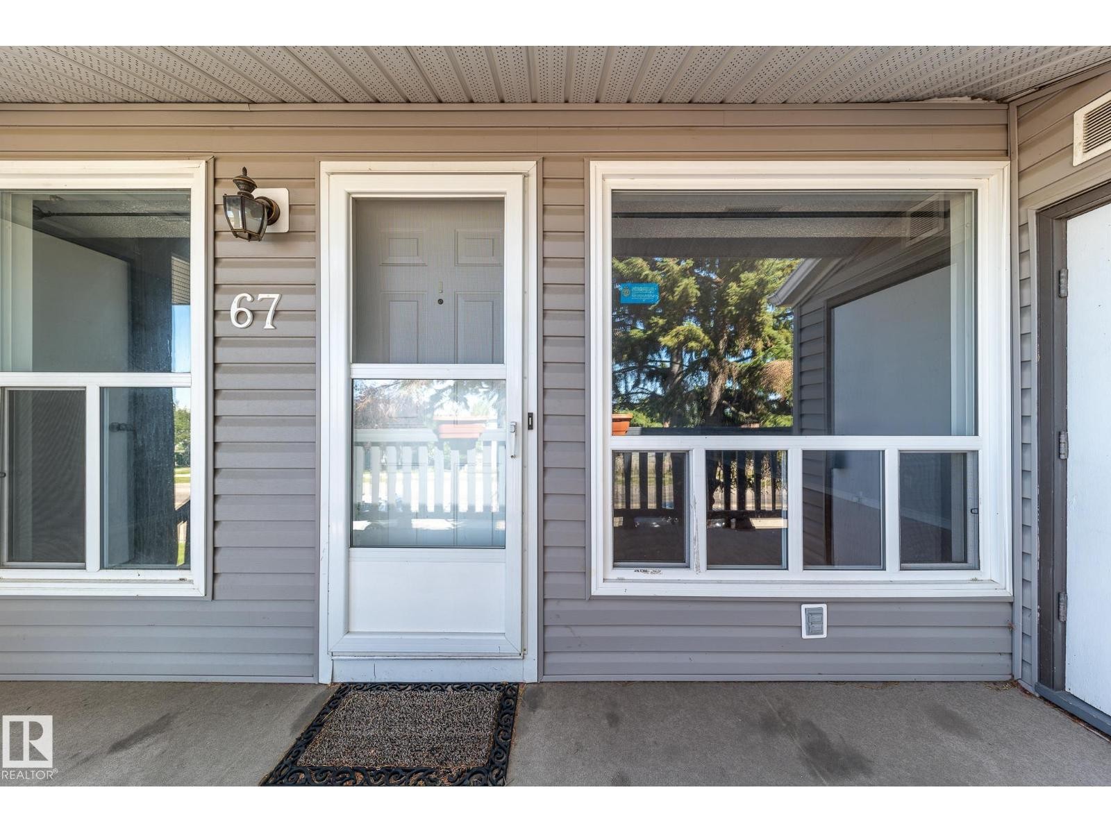 












#67 1503 MILL WOODS RD NW

,
Edmonton,




Alberta
T6L4C2

