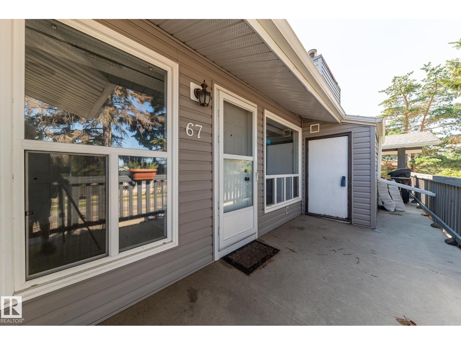 












#67 1503 MILL WOODS RD NW

,
Edmonton,




Alberta
T6L4C2

