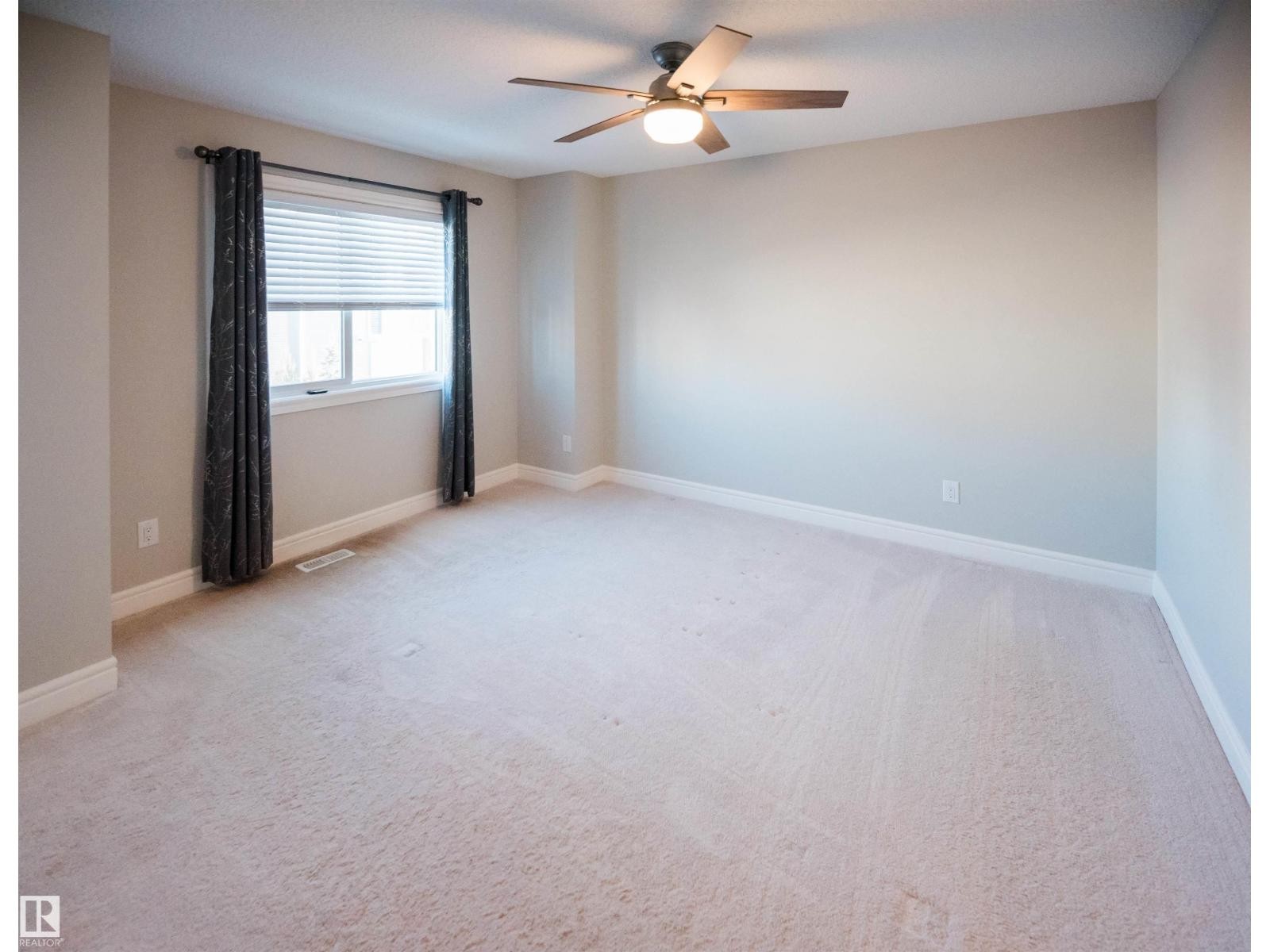 












#6 330 BULYEA RD NW

,
Edmonton,




Alberta
T6R0W8

