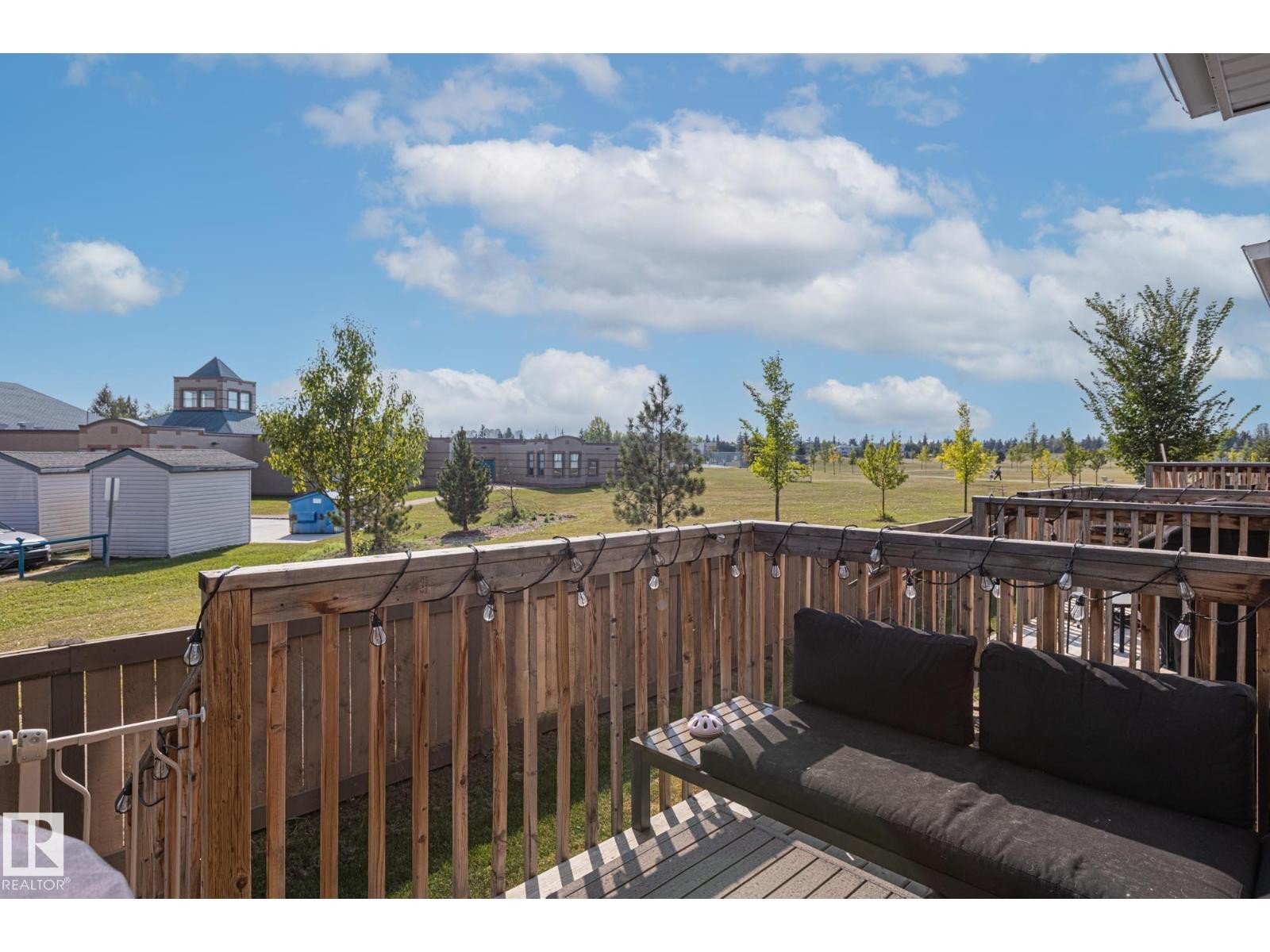 












#6 330 BULYEA RD NW

,
Edmonton,




Alberta
T6R0W8

