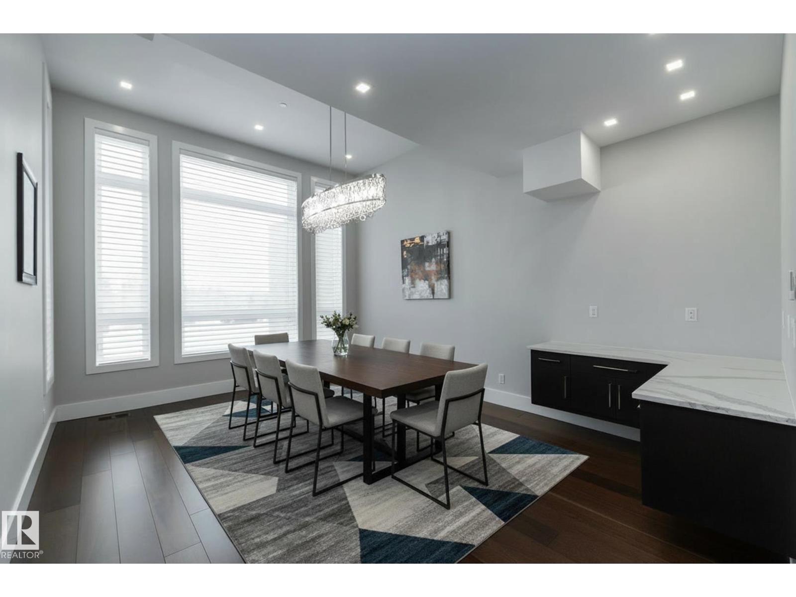 












#14 3466 KESWICK BV SW

,
Edmonton,




Alberta
T6W3S4


