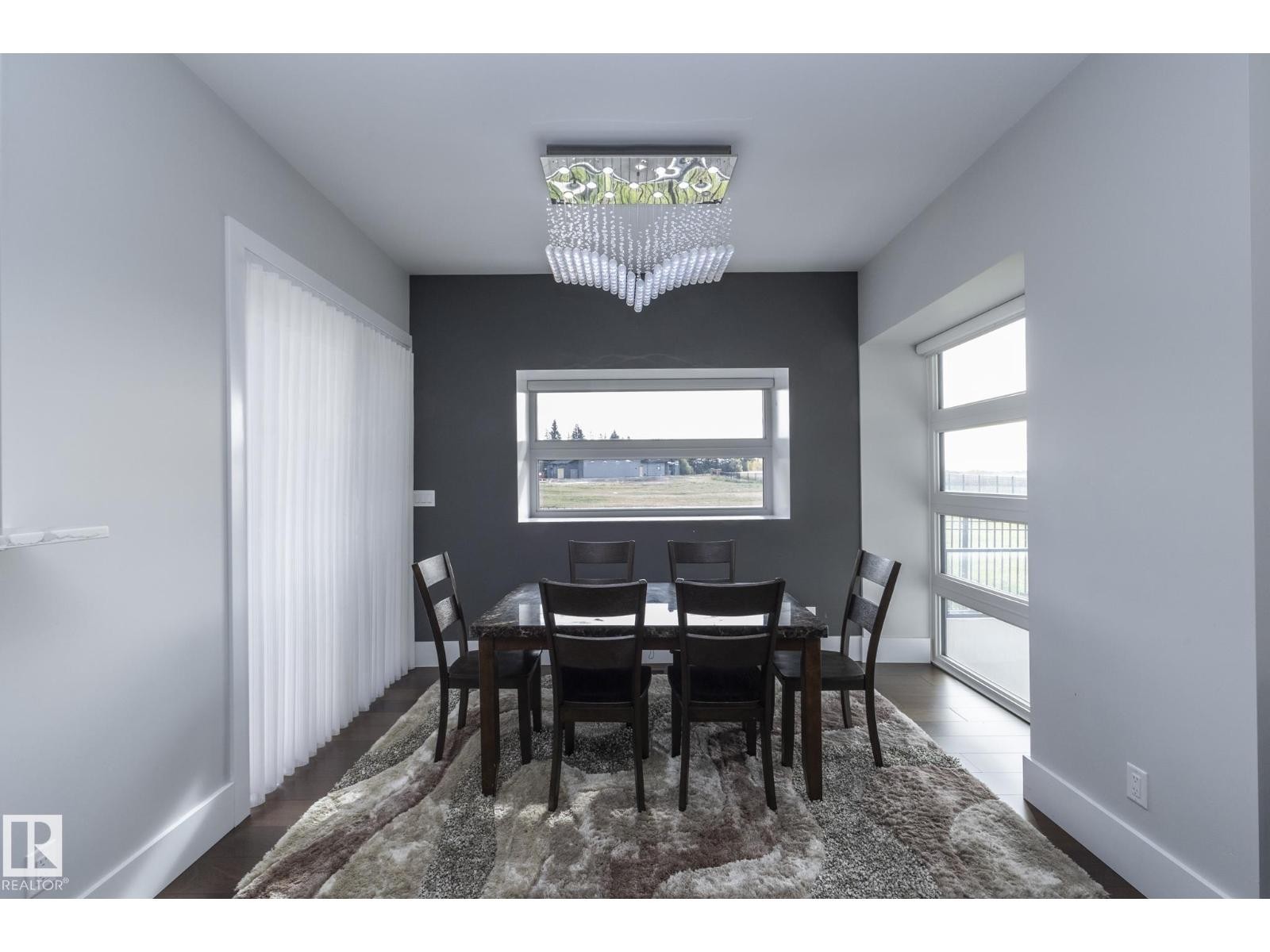 












#14 3466 KESWICK BV SW

,
Edmonton,




Alberta
T6W3S4

