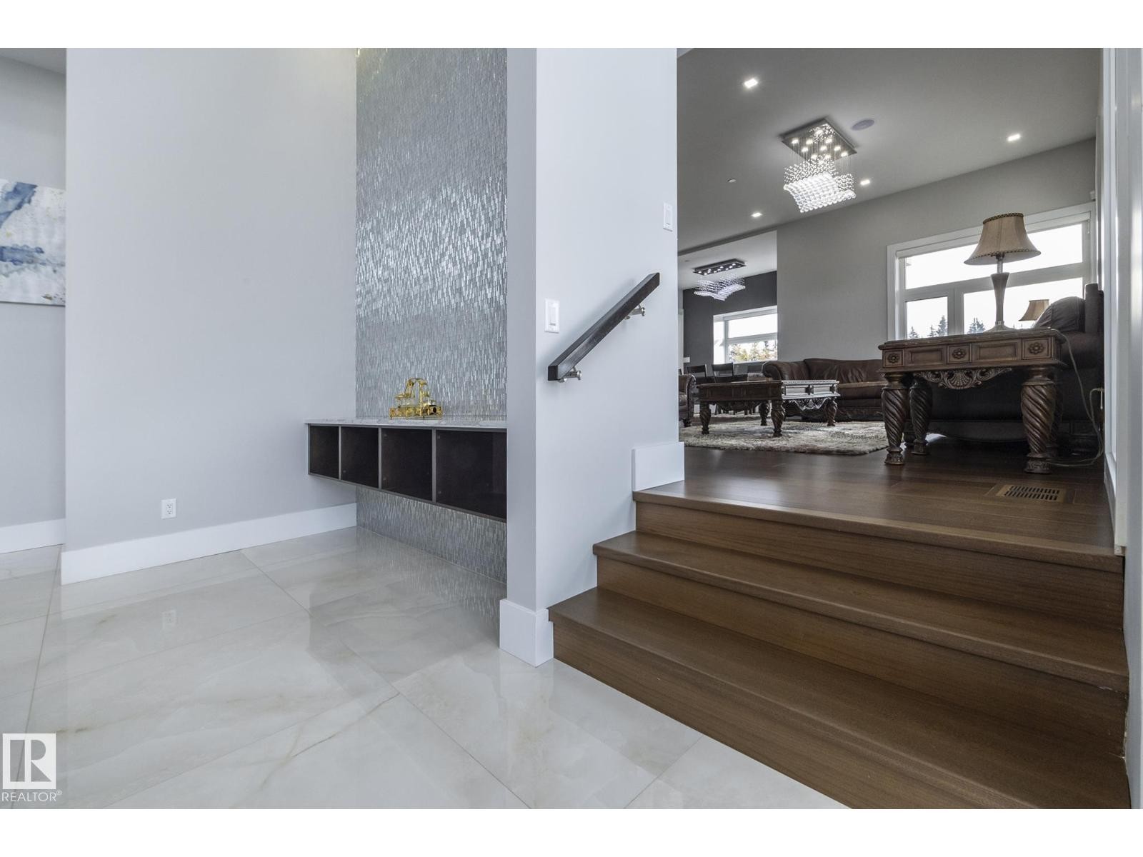 












#14 3466 KESWICK BV SW

,
Edmonton,




Alberta
T6W3S4

