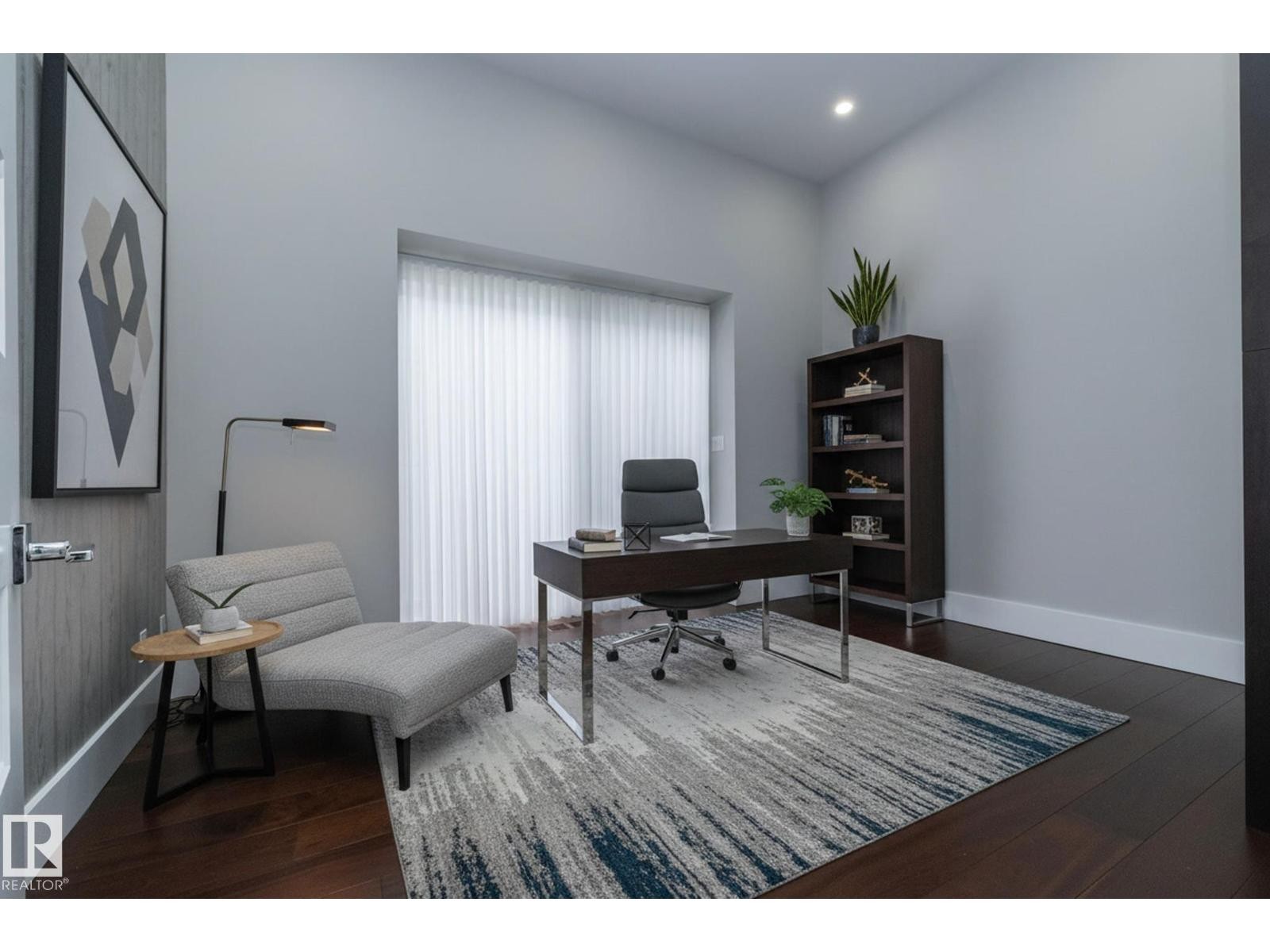












#14 3466 KESWICK BV SW

,
Edmonton,




Alberta
T6W3S4

