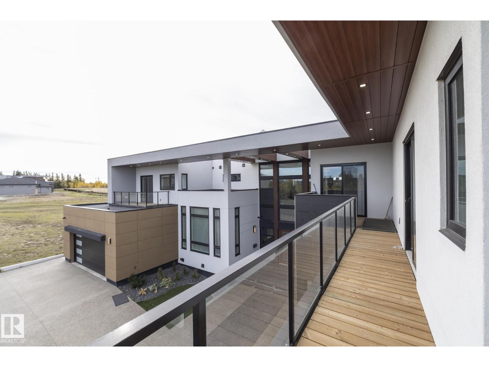 












#14 3466 KESWICK BV SW

,
Edmonton,




Alberta
T6W3S4

