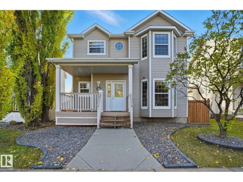 Featured Listing Photo 