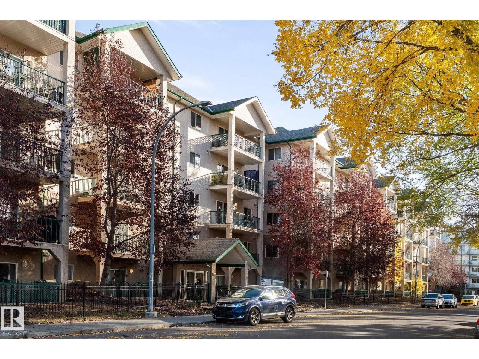 












#531 11325 83 ST NW

,
Edmonton,




Alberta
T5B4W5

