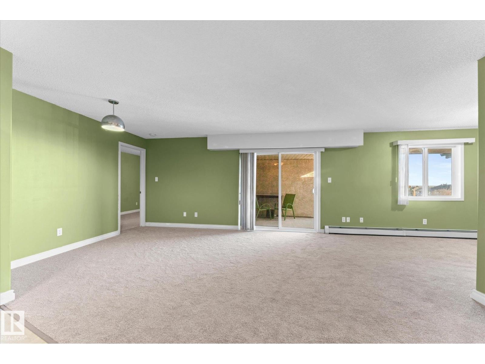 












#531 11325 83 ST NW

,
Edmonton,




Alberta
T5B4W5

