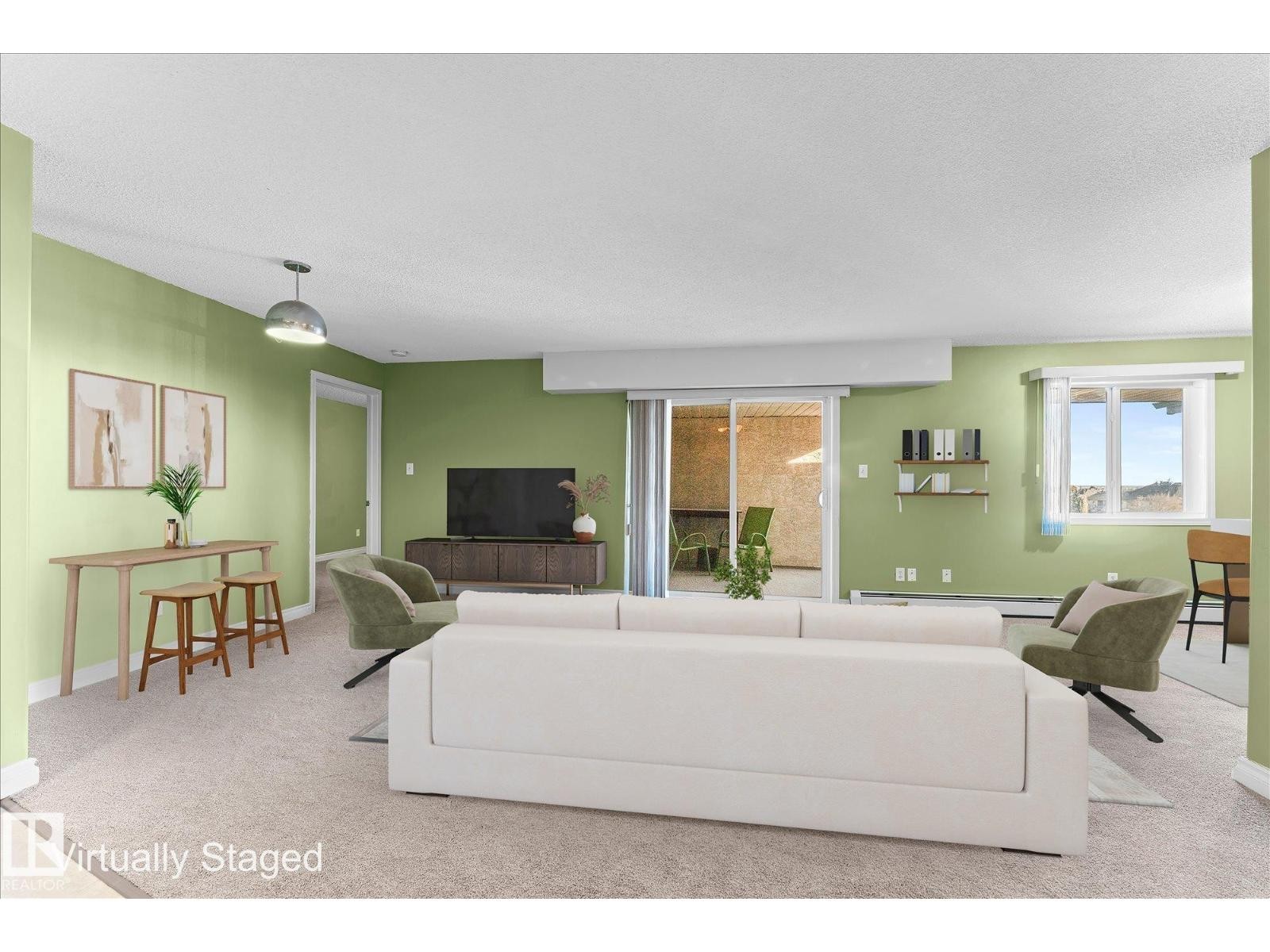 












#531 11325 83 ST NW

,
Edmonton,




Alberta
T5B4W5

