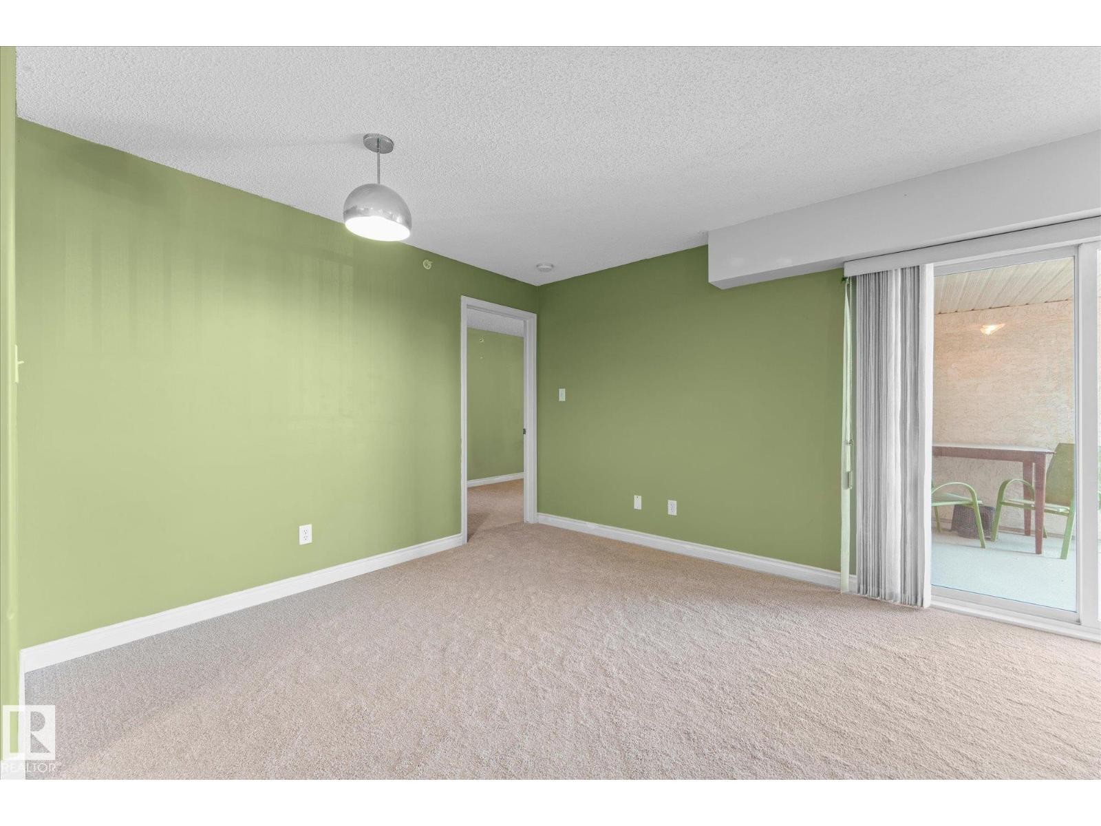 












#531 11325 83 ST NW

,
Edmonton,




Alberta
T5B4W5

